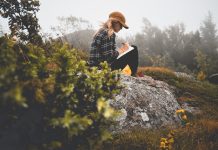 Ashlyn Ciara Wa O4uaufxc Unsplash