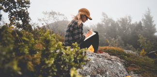Ashlyn Ciara Wa O4uaufxc Unsplash