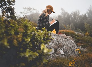 Ashlyn Ciara Wa O4uaufxc Unsplash