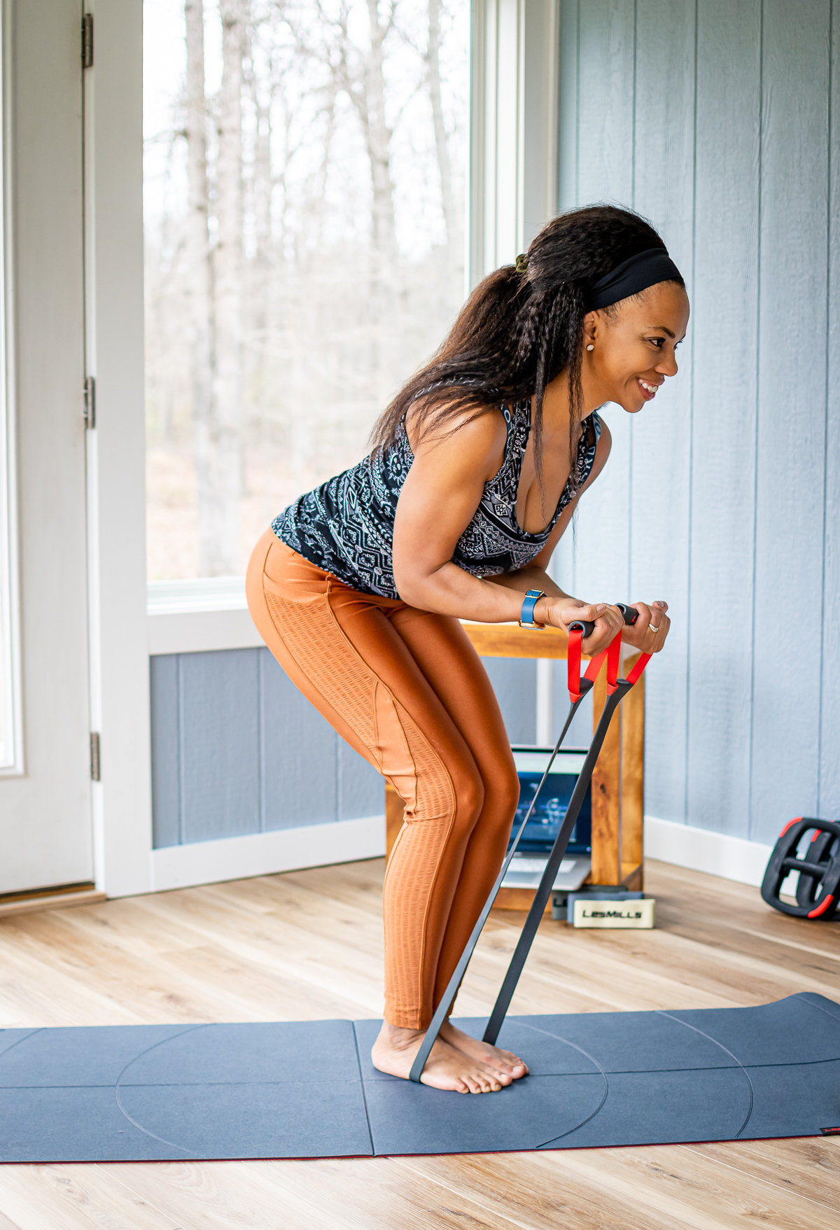Gifts For The Fit Mom: How To Get In Shape With These 25 Inspiring Products