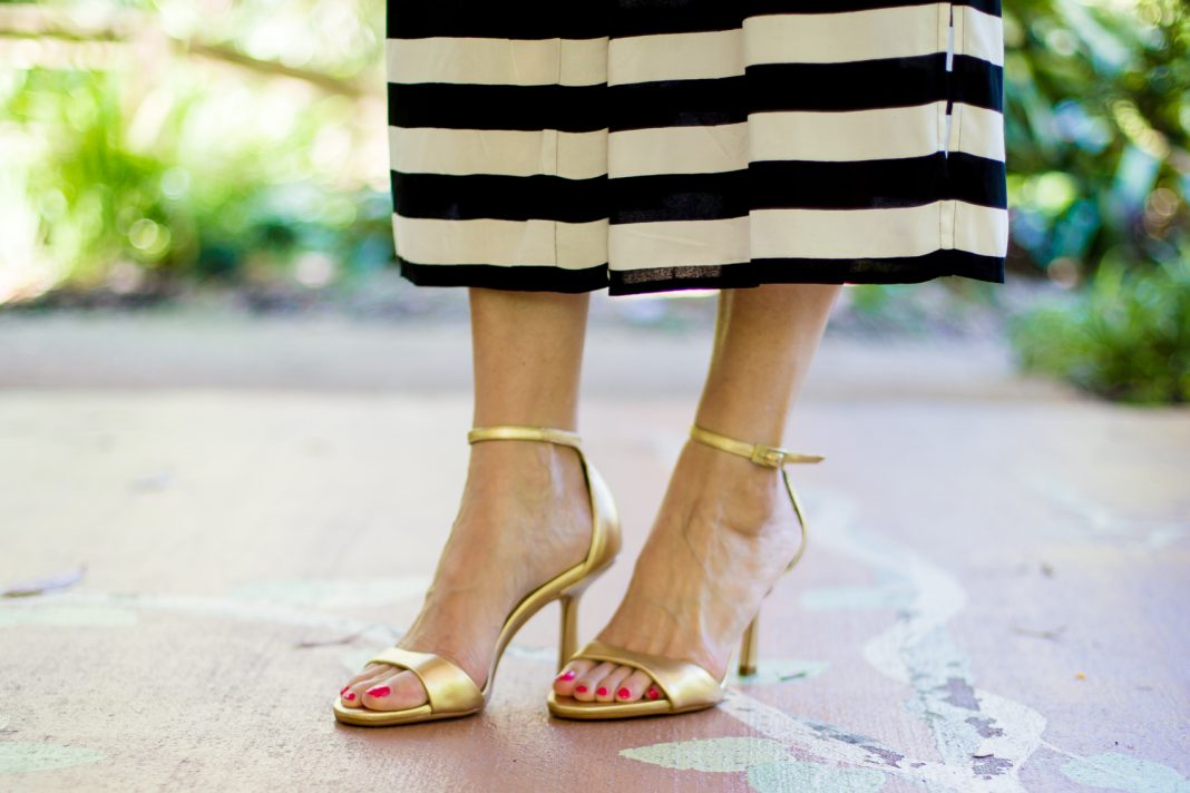 Daily Mom Parents Portal Spring Fashion 64 1