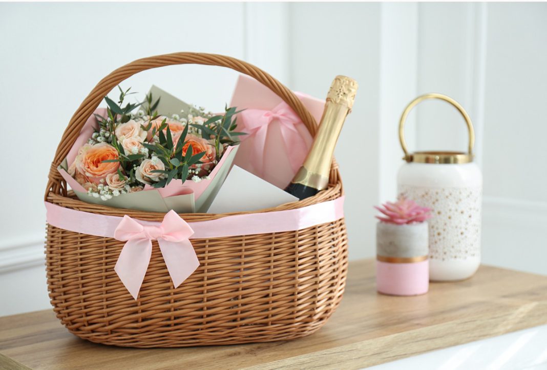 daily-mom-parent-portal-adult-Easter-basket