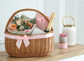 daily-mom-parent-portal-adult-Easter-basket
