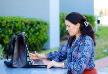 Moov Daily Mom Parent Portal 6