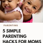 daily-mom-parent-portal-parenting-hacks