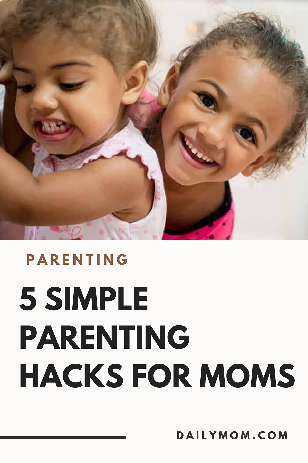 daily-mom-parent-portal-parenting-hacks