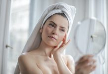 Pexels Andrea Piacquadio 3763999