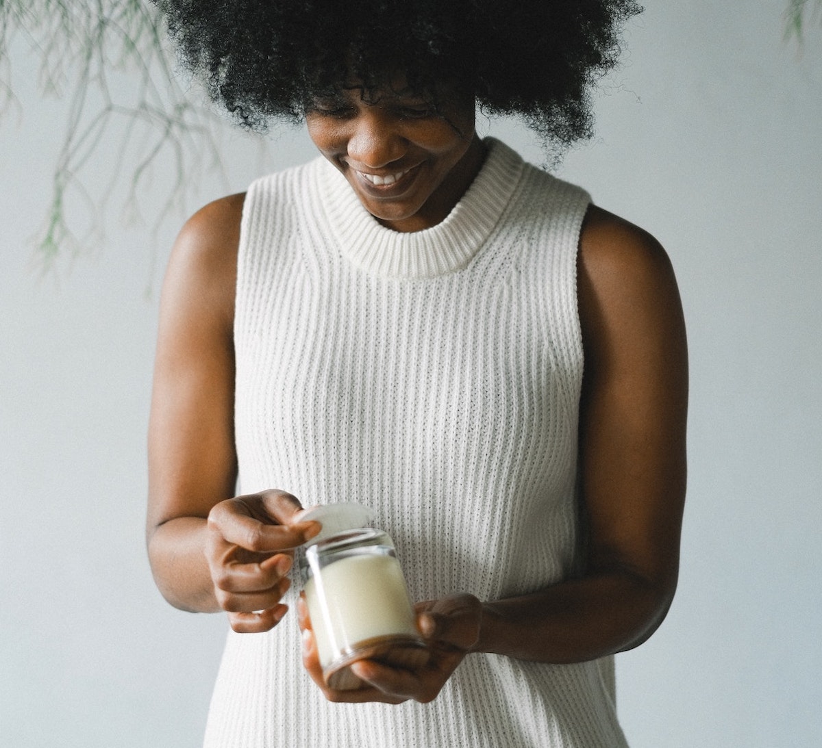 A Sparkling Introduction To Candle Making: A Complete Guide Daily Mom Parent Portal Candle Making