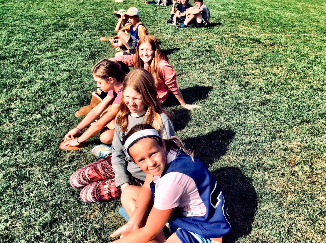 Beat The Rush: Why You Should Book Your Child's Summer Camps Early And How To Find The Best Ones