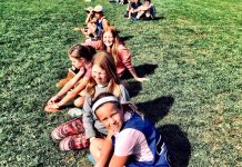 Beat The Rush: Why You Should Book Your Child's Summer Camps Early And How To Find The Best Ones
