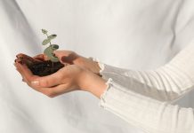 5 Ways To Show Kids Why Sustainability Is Important