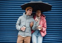 20+ Best Date Ideas for Rainy Days to Create Unforgettable Experiences 20+ Best Date Ideas For Rainy Days To Create Unforgettable Experiences