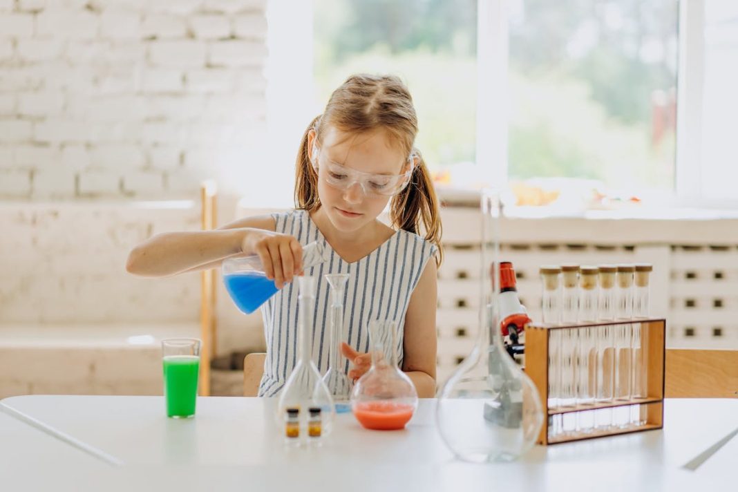 5 Weather Activities To Teach Your Child Meteorology And Explore The Great Outdoors 5 Weather Activities To Teach Your Child Meteorology And Explore The Great Outdoors