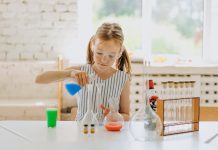 5 Weather Activities To Teach Your Child Meteorology And Explore The Great Outdoors