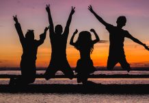 Beat The Rush: Why You Should Book Your Child's Summer Camps Early And How To Find The Best Ones