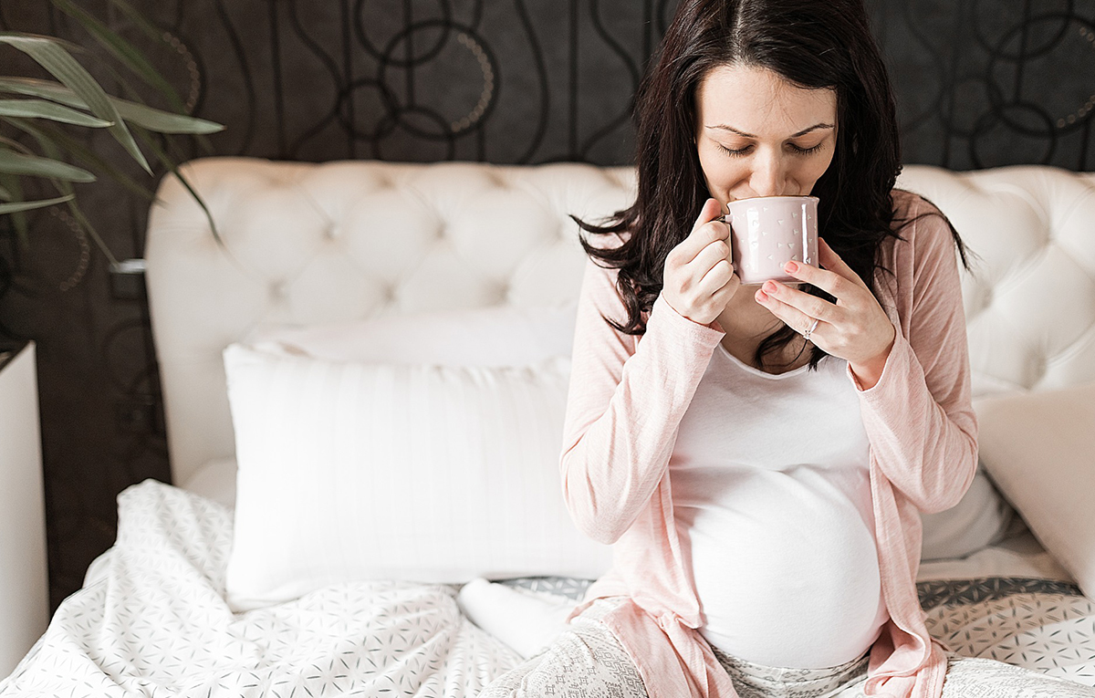 Daily-Mom-Parent-Portal-Pregnancy-Safe-Tea