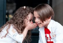 daily-mom-why-twins-need-individuality
