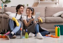 Shutterstock 1722168757 Scaled