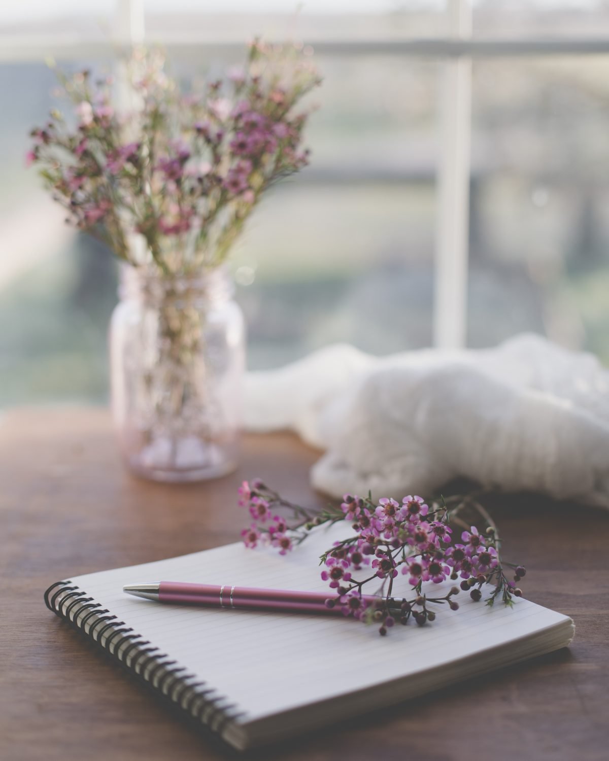 Daily-Mom-Parent-Portal-Journaling Therapy 