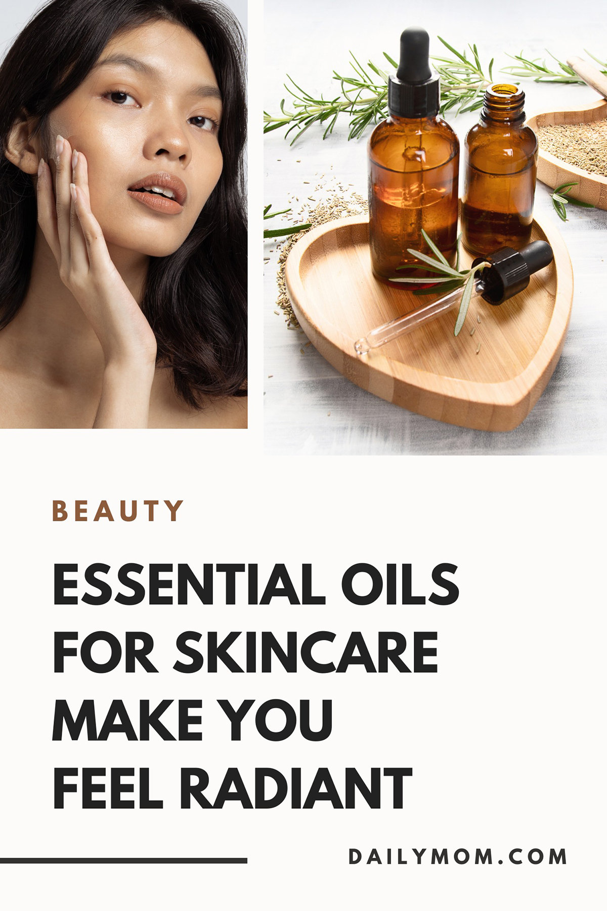 Daily-Mom-Parent-Portal-Essential-Oils-For-Skincare