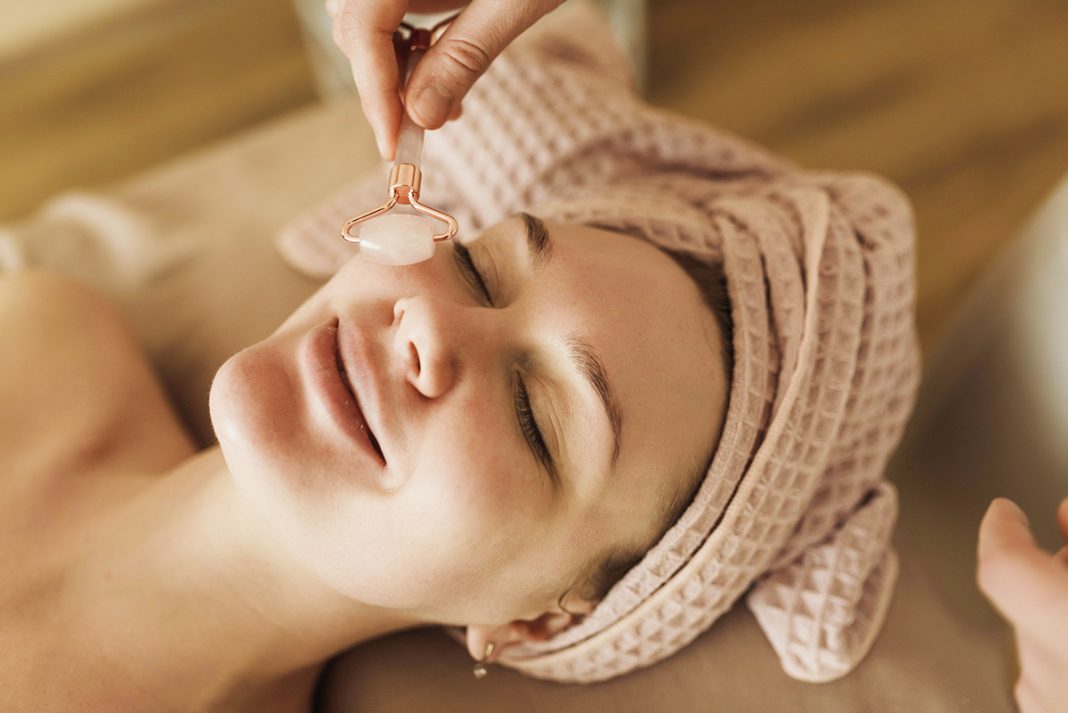 Skincare4