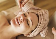 Skincare4