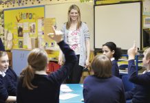 7 Of The Best Year-end Teacher Gifts (and Three Of The Worst) From A Teacher's Perspective