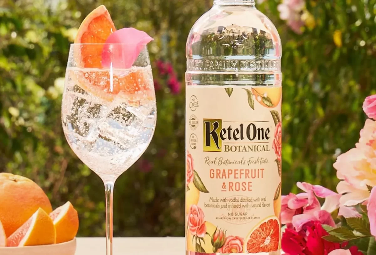 22 Refreshing Drinks For The Summer To Quench Your Thirst