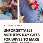 Daily Mom Parent Portal Mothers Day Gifts For Wives Pin