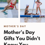 22 Phenomenal Mother's Day Gifts You Didn't Know You Needed To Buy