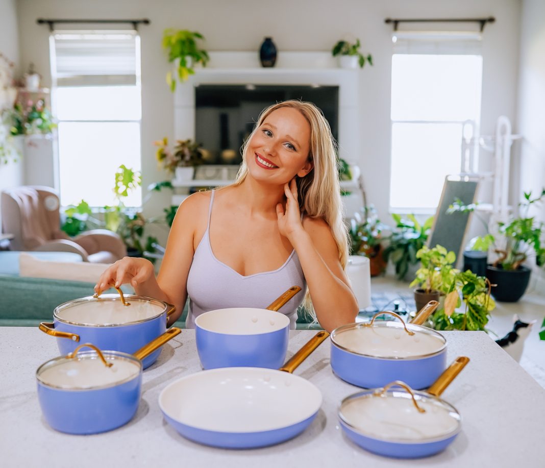 The Ultimate Gifts For Moms Who Have Everything: Editor's Picks The Ultimate Gifts For Moms Who Have Everything: Editor's Picks