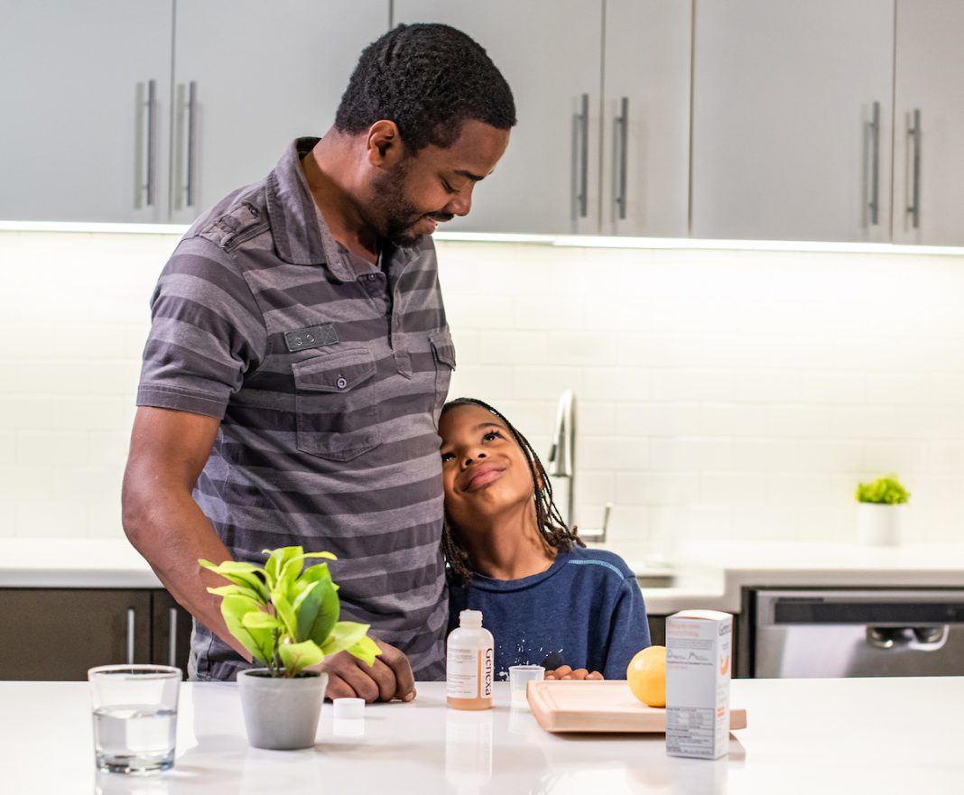 Genexa: Amazing Clean Medicine Options Without Compromise