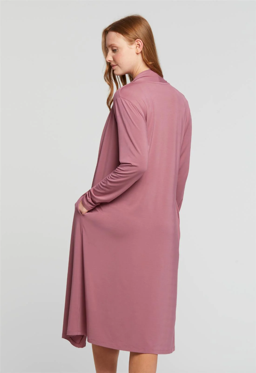 29 Best Underwear Brands To Keep You Comfortable