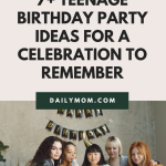 daily-mom-teenage-birthday-party-ideas