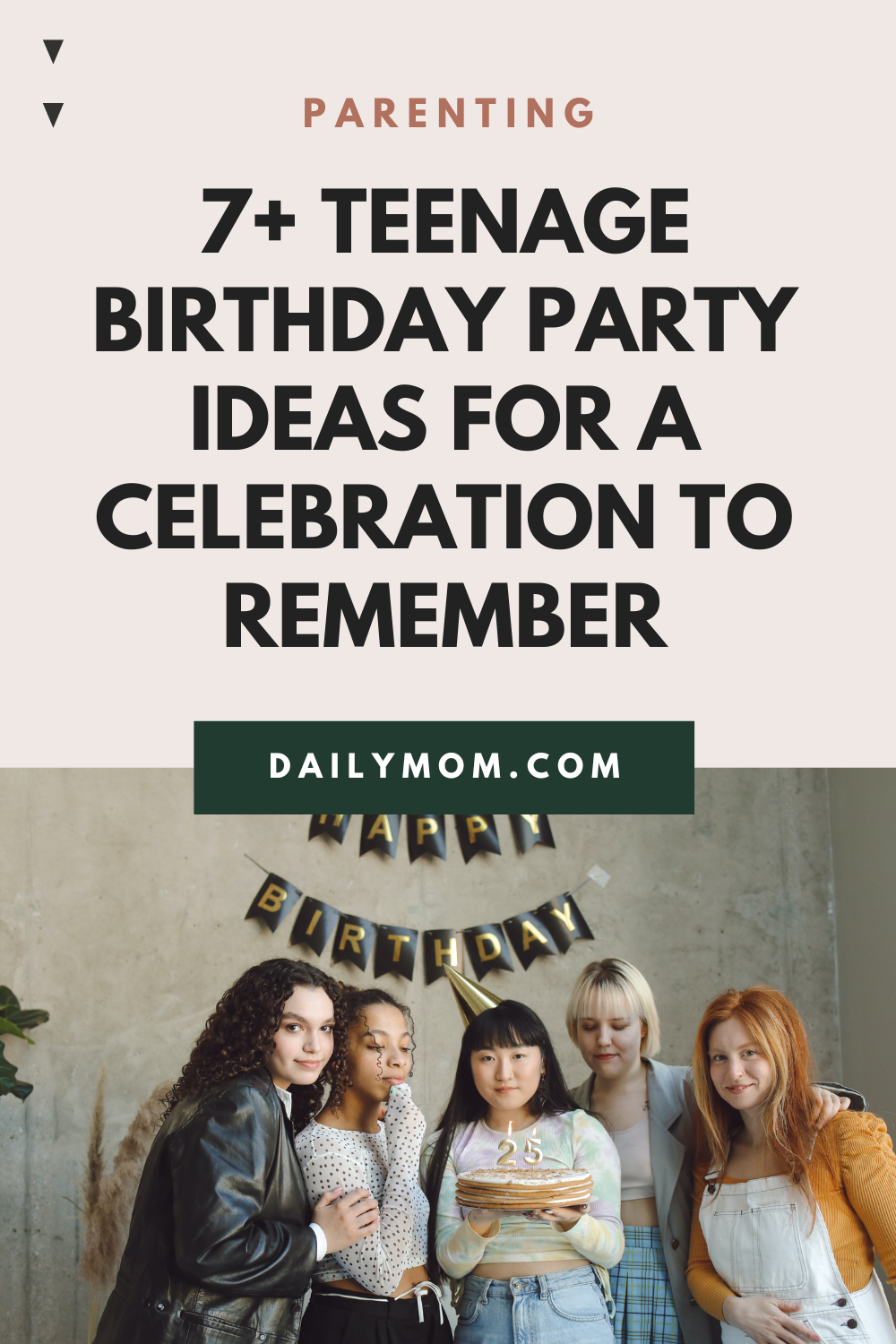 Daily-Mom-Teenage-Birthday-Party-Ideas