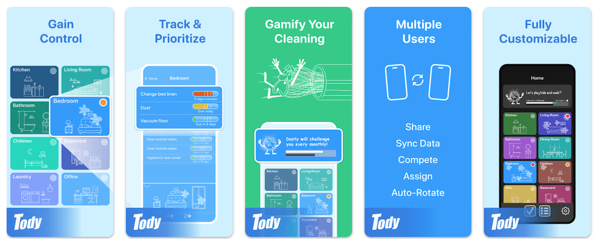 Daily-Mom-Parent-Portal-Home-Cleaning-Apps