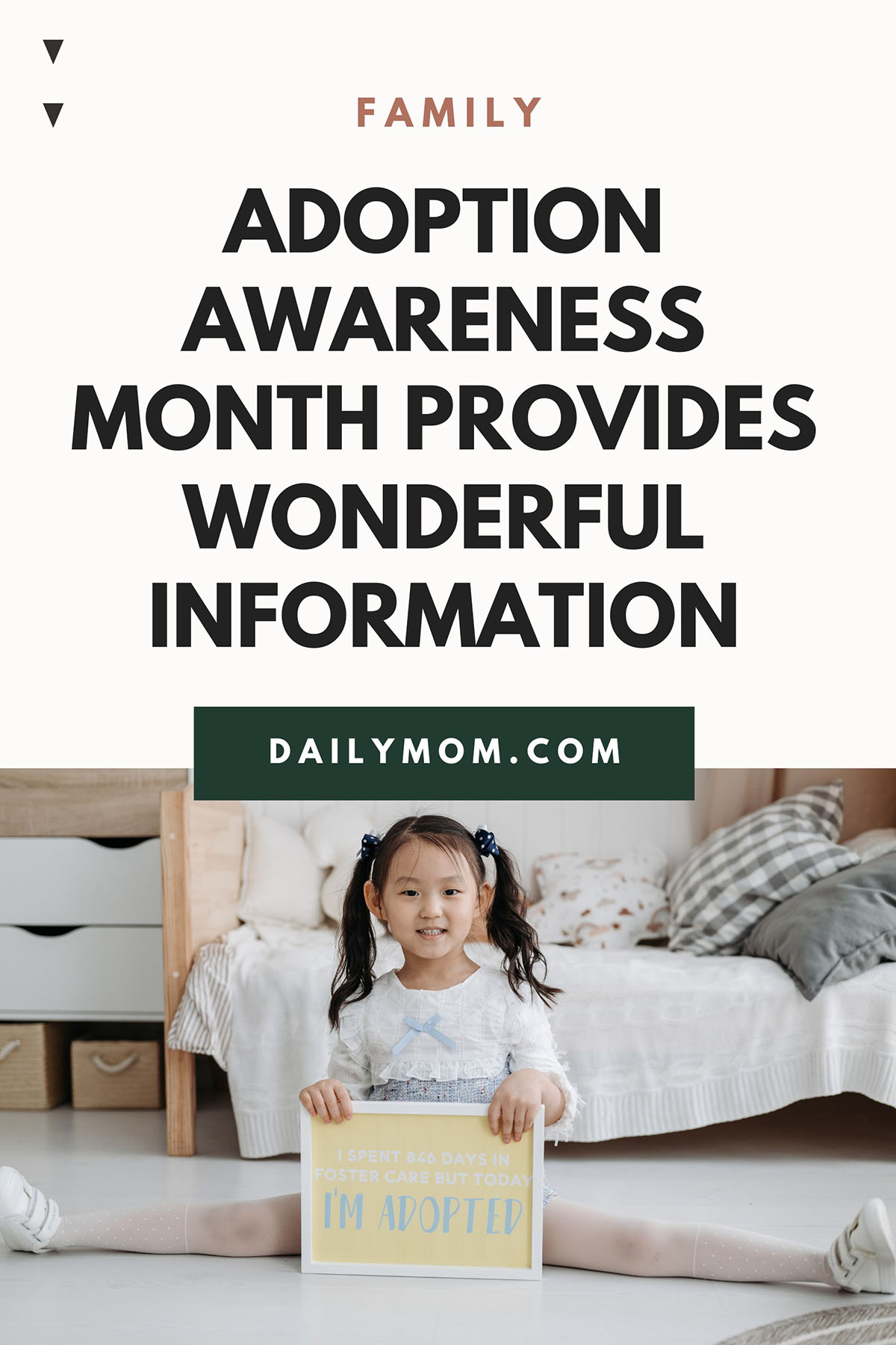 Daily-Mom-Parent-Portal-Adoption-Awareness-Month
