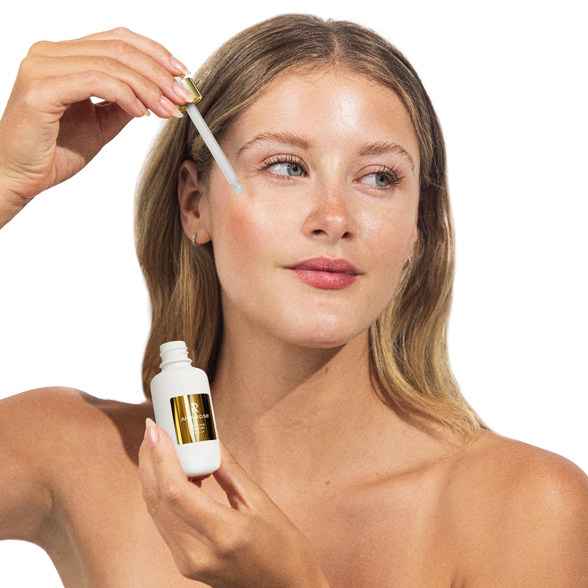 Top 22 Natural Skin Care Products & Tools To Sculpt & Beautify Aging Skin