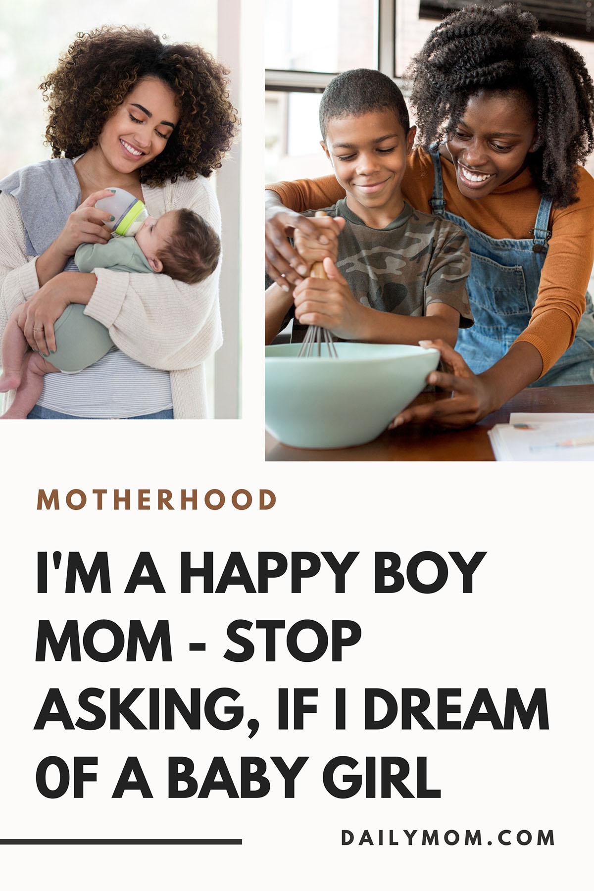 Daily-Mom-Parent-Portal-Happy-Boy-Mom