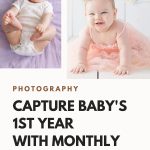 daily-mom-parent-portal-monthly-baby-pictures