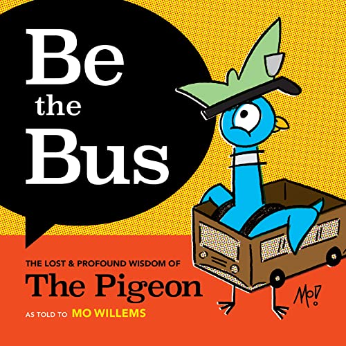 30 Awesome Books For A Summer Reading List For Your Little Ones
