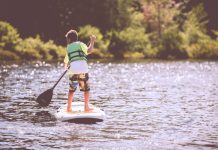 The Top 10 Best Summer Camps For Children In The Us