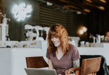 Raising a Generation of Girl Coders From Coding To Cooking: How These 5 Online Learning Platforms Help Busy Moms Master It All