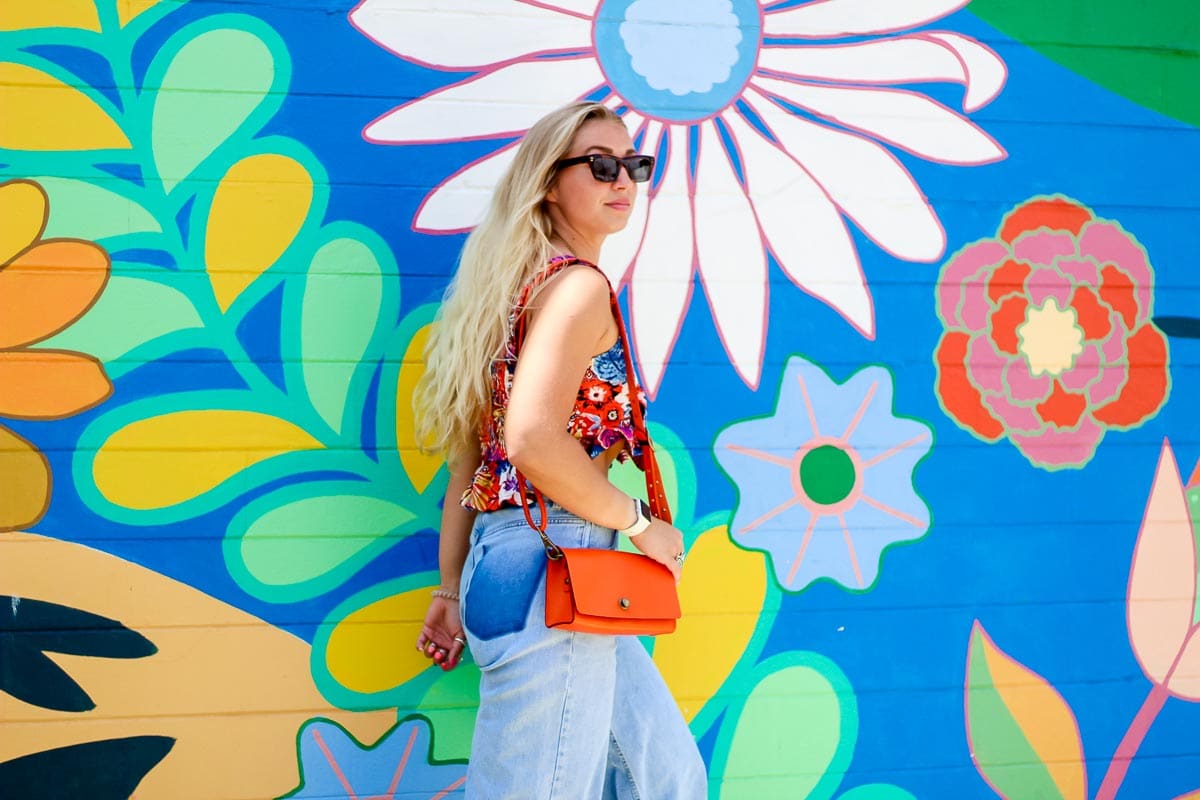 19 Beautiful Summer Accessories To Fire Up The Season