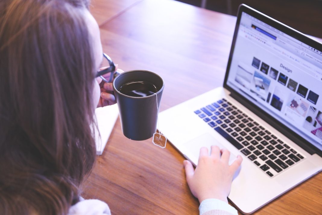 The Hidden Costs Of Online Shopping