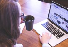The Hidden Costs Of Online Shopping