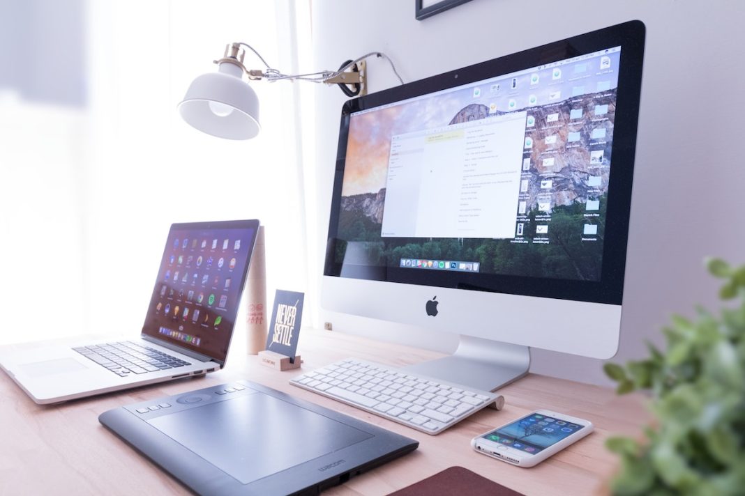 Branding A Business