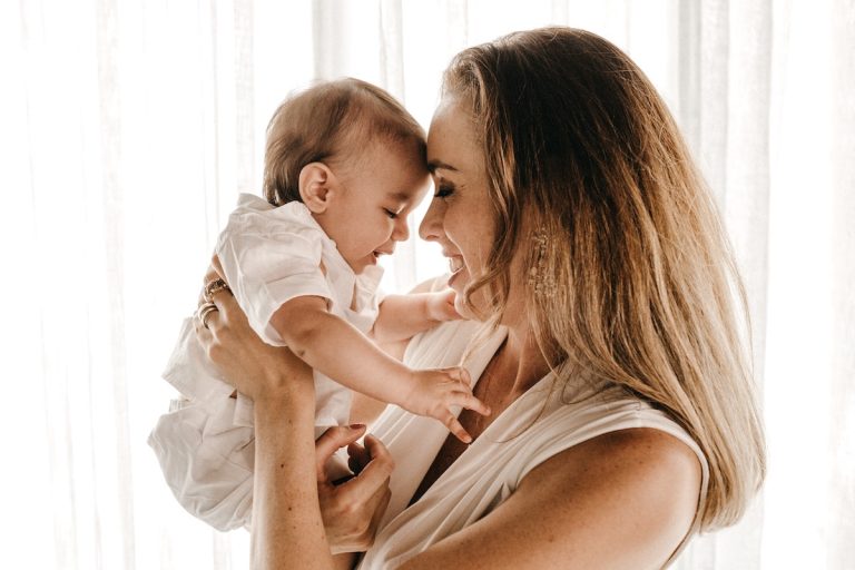 23 Of The Best Gifts For New Moms On Mother’s Day