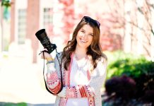 Daily Mom Parent Portal Unique Mothers Day Gifts Feature