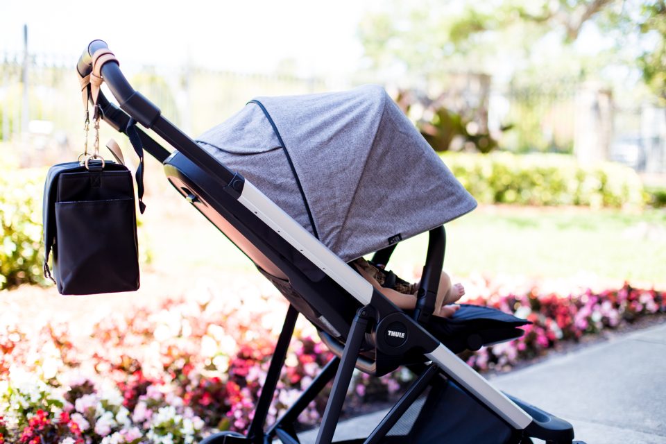 23 Of The Best Gifts For New Moms On Mother’s Day » Read Now!